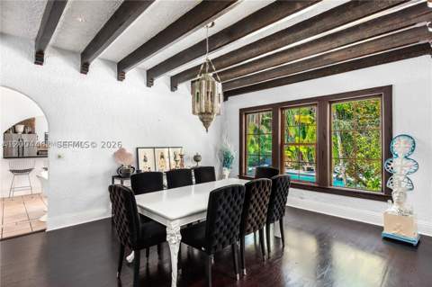 1036 NE 89th St, Miami FL - photo 12 of 30