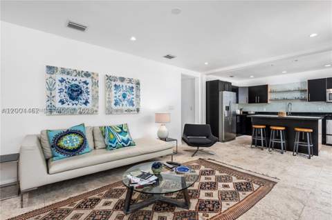 1036 NE 89th St, Miami FL - photo 14 of 30