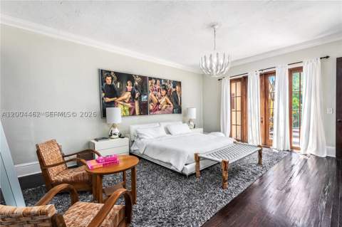 1036 NE 89th St, Miami FL - photo 19 of 30