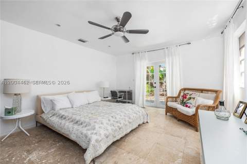 1036 NE 89th St, Miami FL - photo 20 of 30