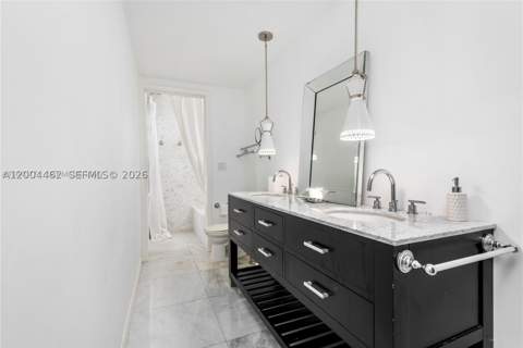 1036 NE 89th St, Miami FL - photo 21 of 30
