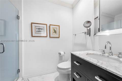 1036 NE 89th St, Miami FL - photo 22 of 30
