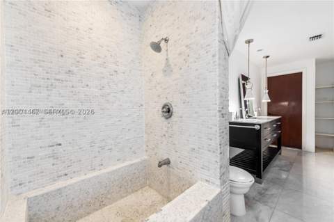 1036 NE 89th St, Miami FL - photo 23 of 30