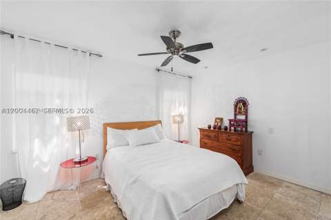 1036 NE 89th St, Miami FL - photo 24 of 30