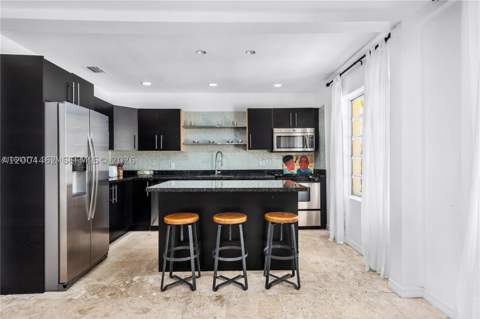 1036 NE 89th St, Miami FL - photo 6 of 30