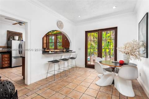1036 NE 89th St, Miami FL - photo 8 of 30
