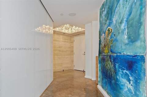 10 Venetian Way 804, Miami Beach FL - photo 12 of 30