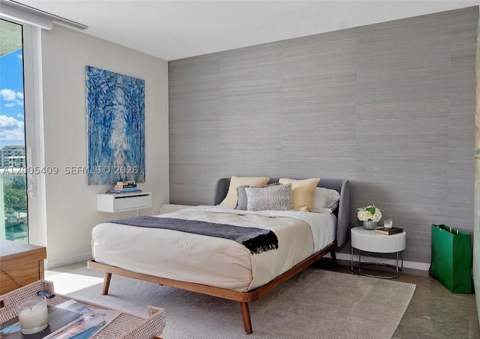 10 Venetian Way 804, Miami Beach FL - photo 13 of 30