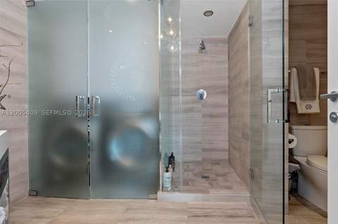 10 Venetian Way 804, Miami Beach FL - photo 16 of 30
