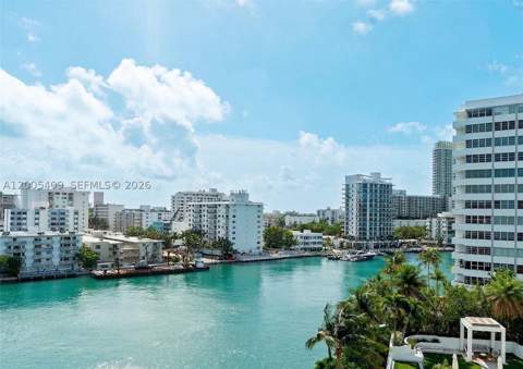 10 Venetian Way 804, Miami Beach FL - photo 18 of 30
