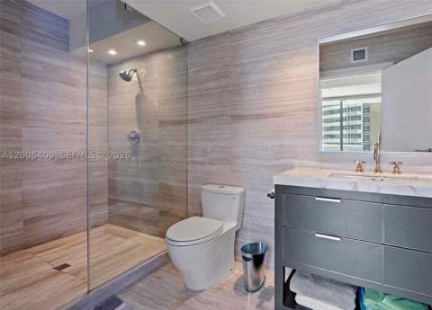 10 Venetian Way 804, Miami Beach FL - photo 24 of 30