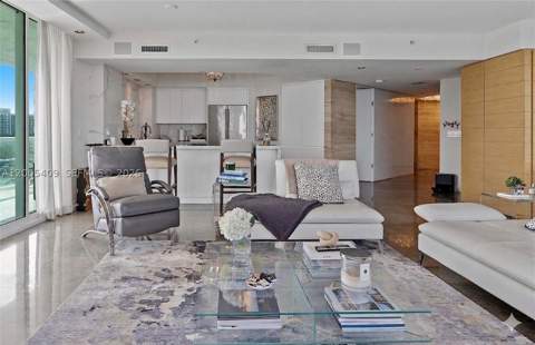 10 Venetian Way 804, Miami Beach FL - photo 6 of 30