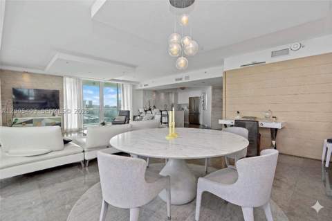 10 Venetian Way 804, Miami Beach FL - photo 8 of 30