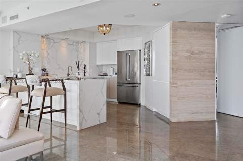 10 Venetian Way 804, Miami Beach FL - photo 9 of 30