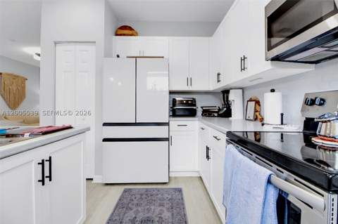 12766 SW 229th Ter, Miami FL - photo 12 of 33