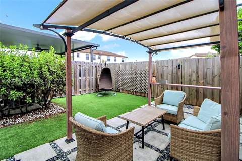 12766 SW 229th Ter, Miami FL - photo 14 of 33