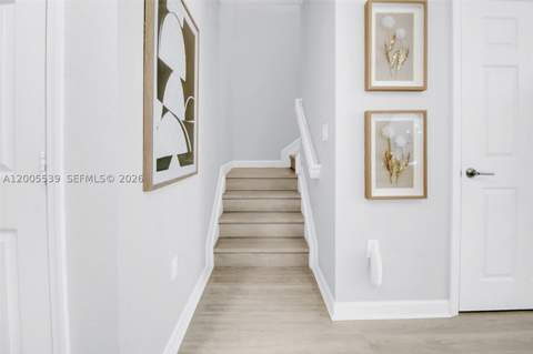 12766 SW 229th Ter, Miami FL - photo 16 of 33