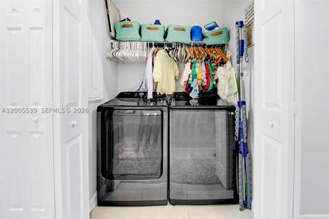 12766 SW 229th Ter, Miami FL - photo 17 of 33