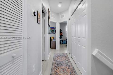 12766 SW 229th Ter, Miami FL - photo 18 of 33