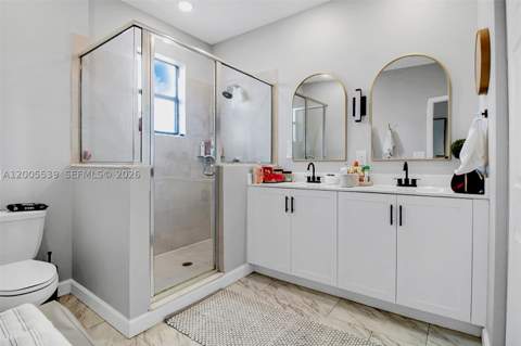 12766 SW 229th Ter, Miami FL - photo 20 of 33