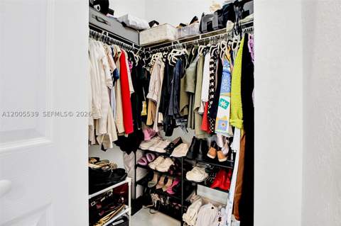 12766 SW 229th Ter, Miami FL - photo 21 of 33