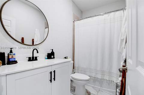 12766 SW 229th Ter, Miami FL - photo 23 of 33