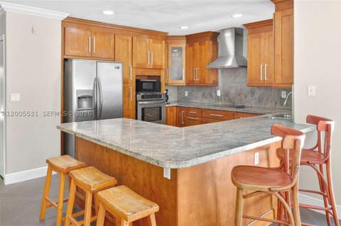 5310 SW 72 Street, Miami FL - photo 10 of 20