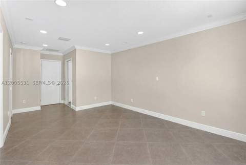 5310 SW 72 Street, Miami FL - photo 11 of 20
