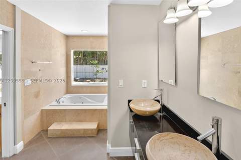 5310 SW 72 Street, Miami FL - photo 13 of 20