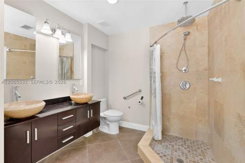 5310 SW 72 Street, Miami FL - photo 14 of 20
