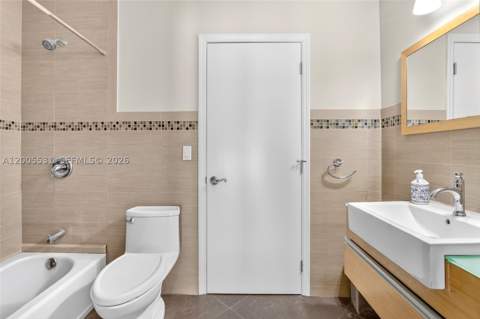 5310 SW 72 Street, Miami FL - photo 15 of 20