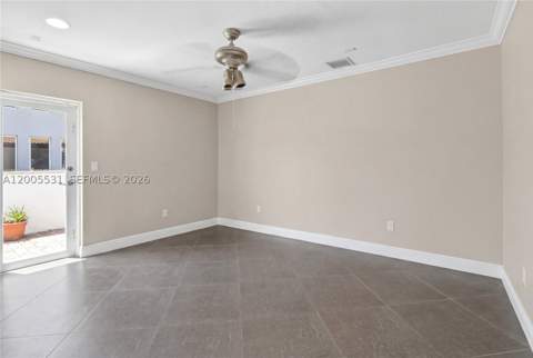 5310 SW 72 Street, Miami FL - photo 17 of 20