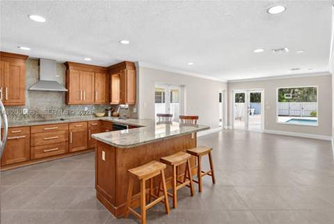 5310 SW 72 Street, Miami FL - photo 8 of 20