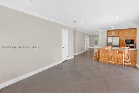 5310 SW 72 Street, Miami FL - photo 9 of 20