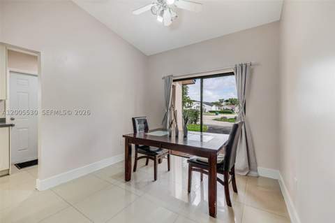 13890 SW 43rd Ter, Miami FL - photo 10 of 46