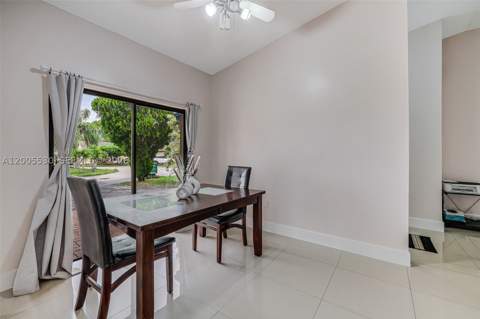 13890 SW 43rd Ter, Miami FL - photo 12 of 46