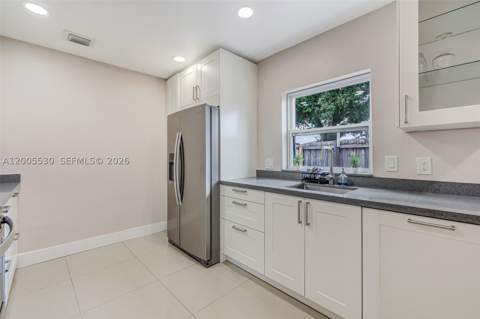 13890 SW 43rd Ter, Miami FL - photo 15 of 46