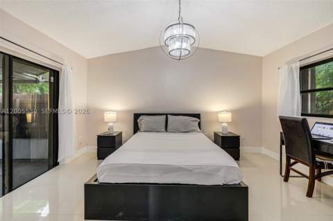 13890 SW 43rd Ter, Miami FL - photo 18 of 46