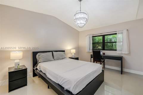 13890 SW 43rd Ter, Miami FL - photo 19 of 46