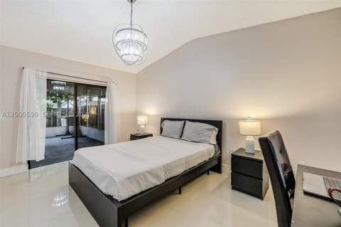 13890 SW 43rd Ter, Miami FL - photo 20 of 46