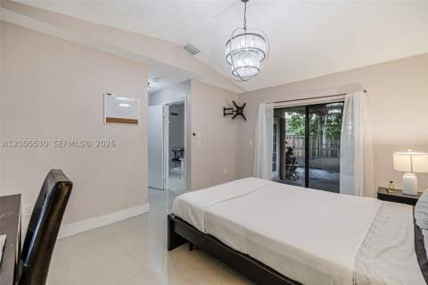 13890 SW 43rd Ter, Miami FL - photo 21 of 46