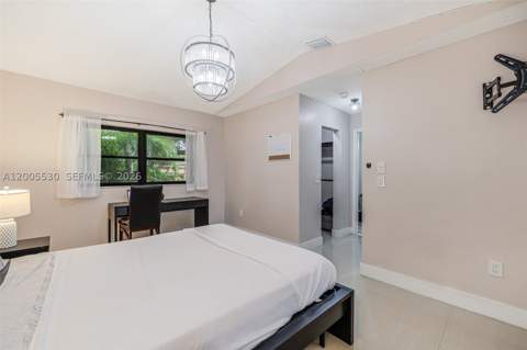 13890 SW 43rd Ter, Miami FL - photo 22 of 46