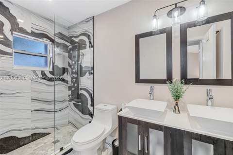 13890 SW 43rd Ter, Miami FL - photo 23 of 46