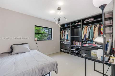 13890 SW 43rd Ter, Miami FL - photo 24 of 46