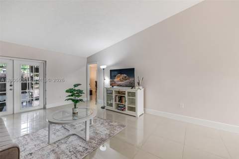 13890 SW 43rd Ter, Miami FL - photo 6 of 46