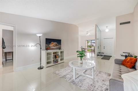 13890 SW 43rd Ter, Miami FL - photo 7 of 46