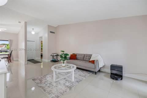 13890 SW 43rd Ter, Miami FL - photo 8 of 46