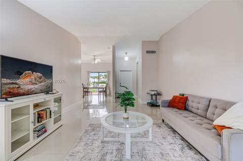 13890 SW 43rd Ter, Miami FL - photo 9 of 46