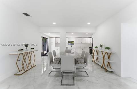 1810 NE 161st St, North Miami Beach FL - photo 10 of 35
