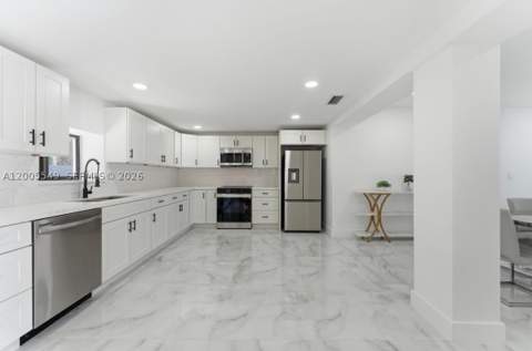 1810 NE 161st St, North Miami Beach FL - photo 11 of 35